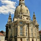 Dresdner Frauenkirche