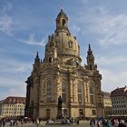 Dresdner Frauenkirche