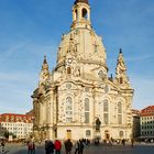 Dresdner Frauenkirche