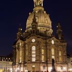 Dresdner Frauenkirche