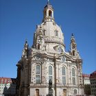 Dresdner Frauenkirche (Bild1)