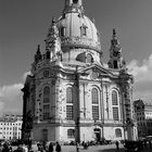 Dresdner Frauenkirche (Bild2)