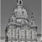 Dresdner Frauenkirche