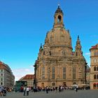 Dresdner Frauenkirche