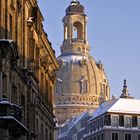 Dresdner Frauenkirche