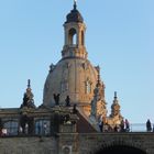 Dresdner Frauenkirche