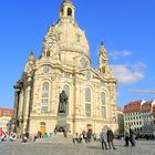 Dresdner Frauenkirche