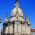 Dresdner Frauenkirche