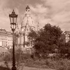 Dresdner Frauenkirche