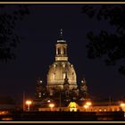 Dresdner Frauenkirche