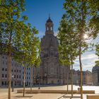 Dresdner Frauenkirche