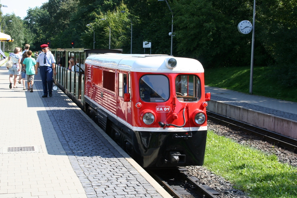 Dresdner Parkeisenbahn_2
