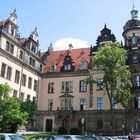 Dresdner Schloss (2)