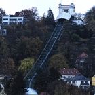 Dresdner Schwebebahn