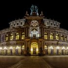 Dresdner Semperoper