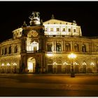 Dresdner Semperoper .:2:.