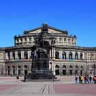 Dresdner Semperoper