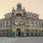 Dresdner Semperoper