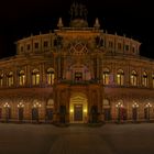 Dresdner Semperoper