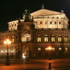 Dresdner Semperoper