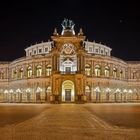 Dresdner Semperoper