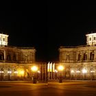 Dresdner Semperoper