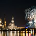 Dresdner Semperopernball 2014