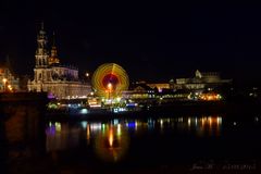 Dresdner Stadtfest (3)