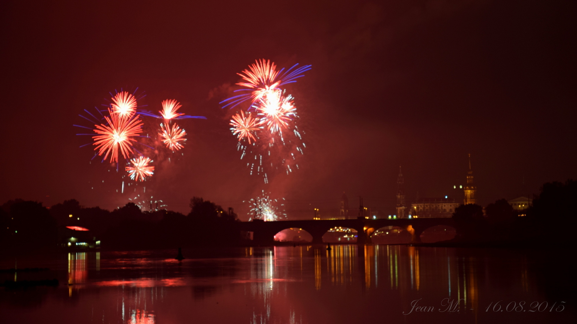 Dresdner Stadtfest (6)