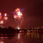 Dresdner Stadtfest (6)