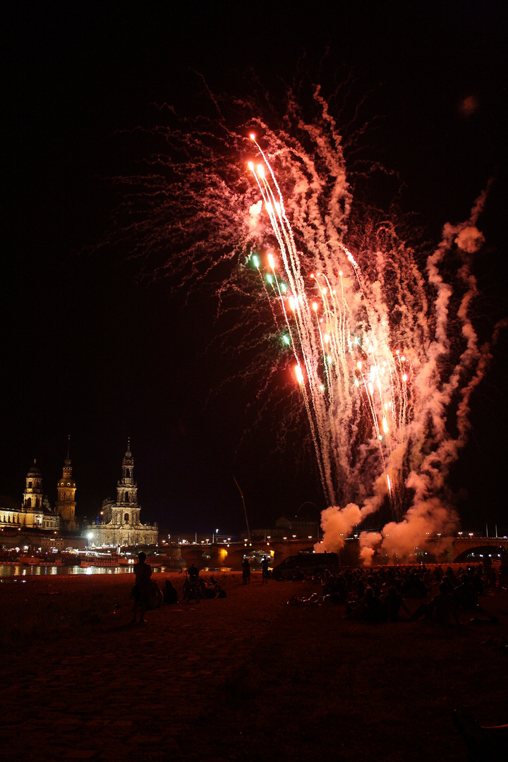 Dresdner Stadtfest_Finale2