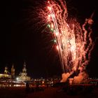 Dresdner Stadtfest_Finale2