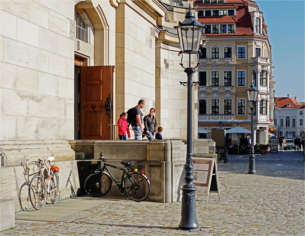 Dresdner Straßenlaternen (39)