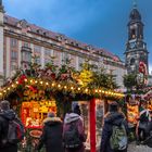 Dresdner Striezelmarkt # 10