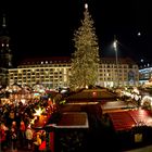 Dresdner Striezelmarkt