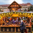 Dresdner Striezelmarkt # 8