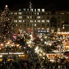 Dresdner Striezelmarkt II