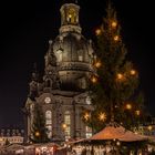 Dresdner Weihnachtsmarkt