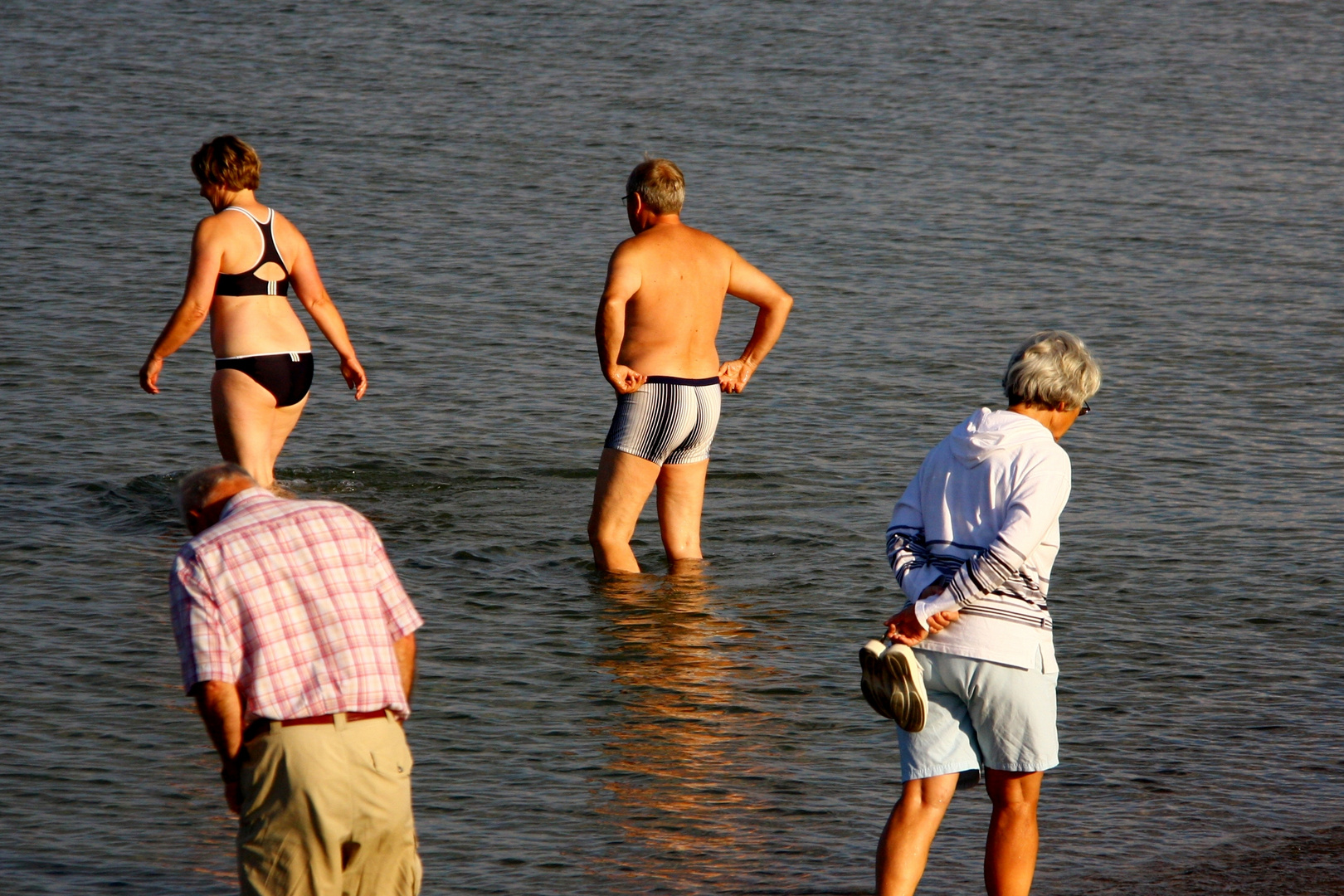 dress-code-durcheinander