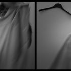 _dRESs[liKeAmAn]#2__