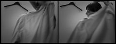 _dRESs[liKeAmAn]#2__