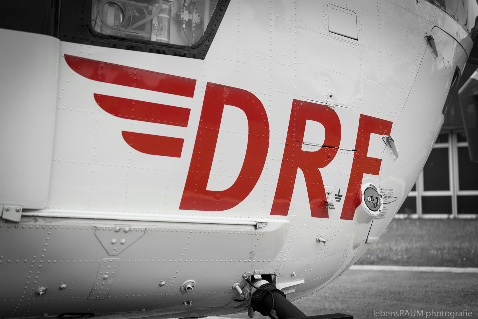 DRF