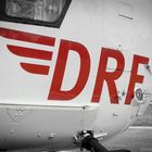 DRF