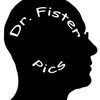 dr.fister.pics