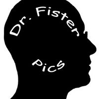 dr.fister.pics