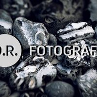 D.R.Fotografie