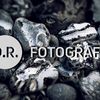 D.R.Fotografie