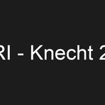 DRI Knecht 2.0