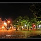 DRI Panorama (Ingolstadt Marktplatz)