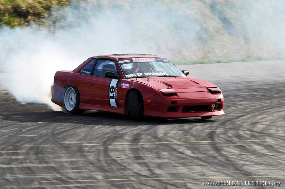 Drift